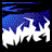 skill icon