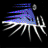 skill icon