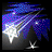 skill icon