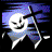 skill icon