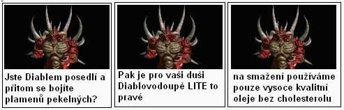 reklama