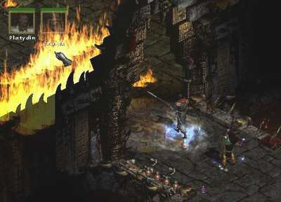 durance3 
