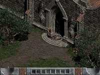 t42.jpg(4 kb)