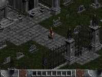 t43.jpg(4 kb)