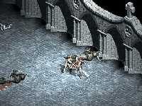 t19.jpg(4 kb)