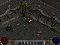 t31.jpg(4 kb)