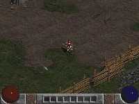 t32.jpg(4 kb)