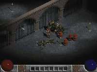 t33.jpg(4 kb)
