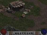 t34.jpg(4 kb)
