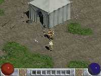 t49.jpg(4 kb)