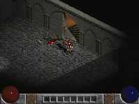 t60.jpg(4 kb)