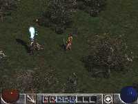 t81.jpg(4 kb)