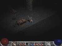 t91.jpg(4 kb)