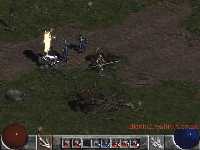 t104.jpg(4 kb)