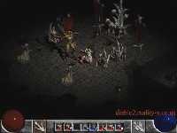 t126.jpg(4 kb)
