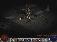 t127.jpg(4 kb)