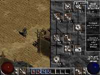 t167.jpg(4 kb)