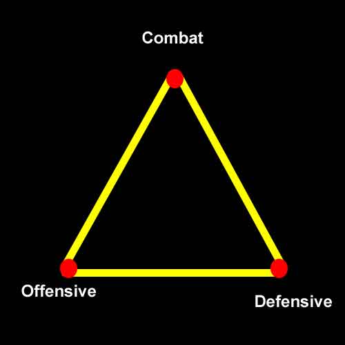 triangle1