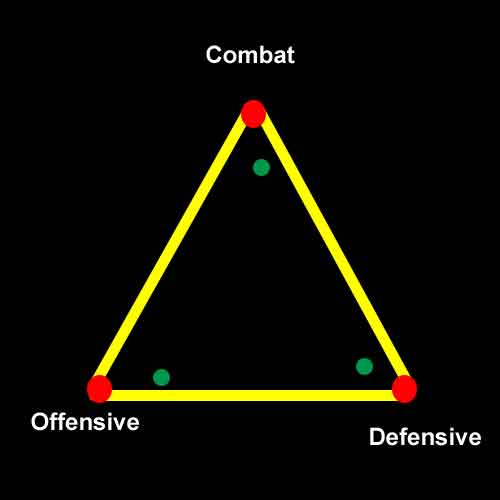 triangle2