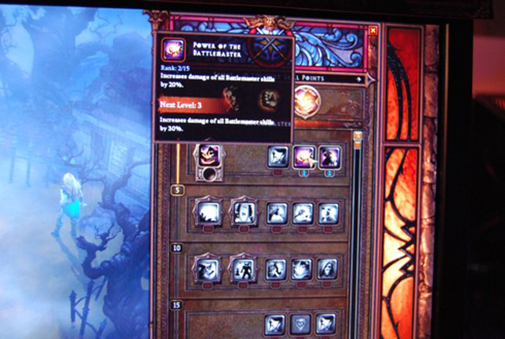 d3handson16.jpg