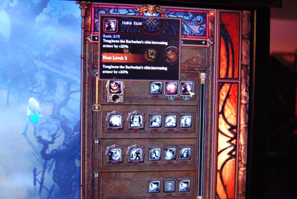 d3handson17.jpg