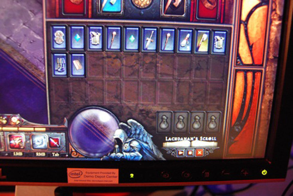 d3handson23.jpg