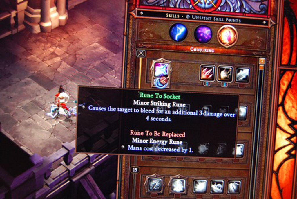 d3handson25.jpg