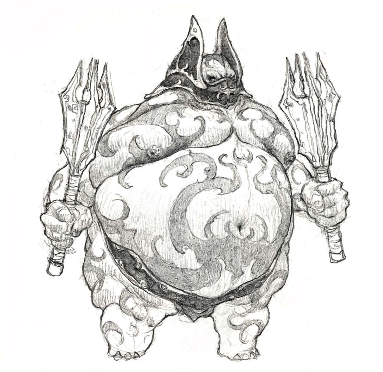 artwork_14.jpg