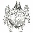 artwork_14