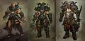 1barb_variants_02b