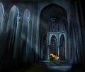 Cain_in_a_Monastary