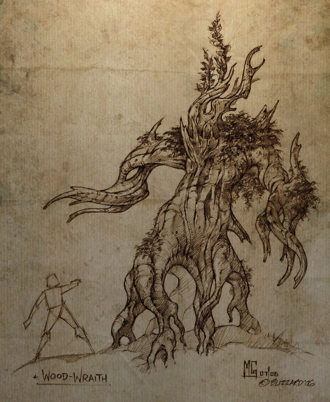 ss33-hires.jpg - Wood wraith