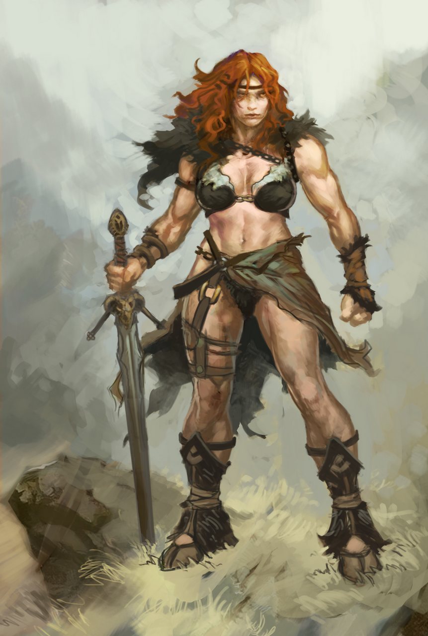 ss5-hires.jpg - Barbarka