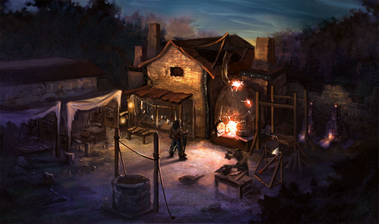 ss9-hires.jpg - New Tristram