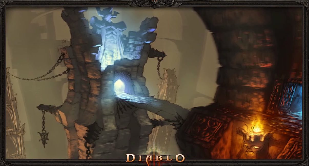 art-trailer15.jpg