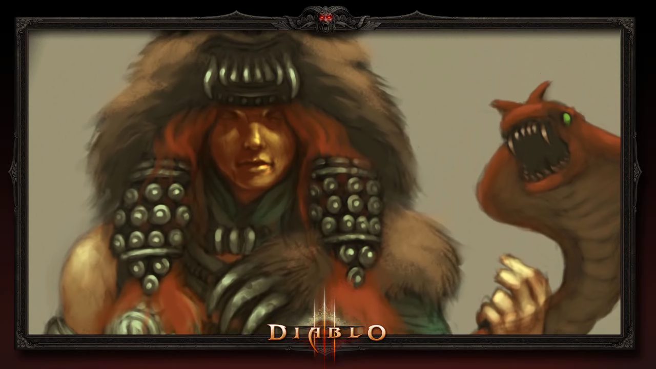 art-trailer27.jpg