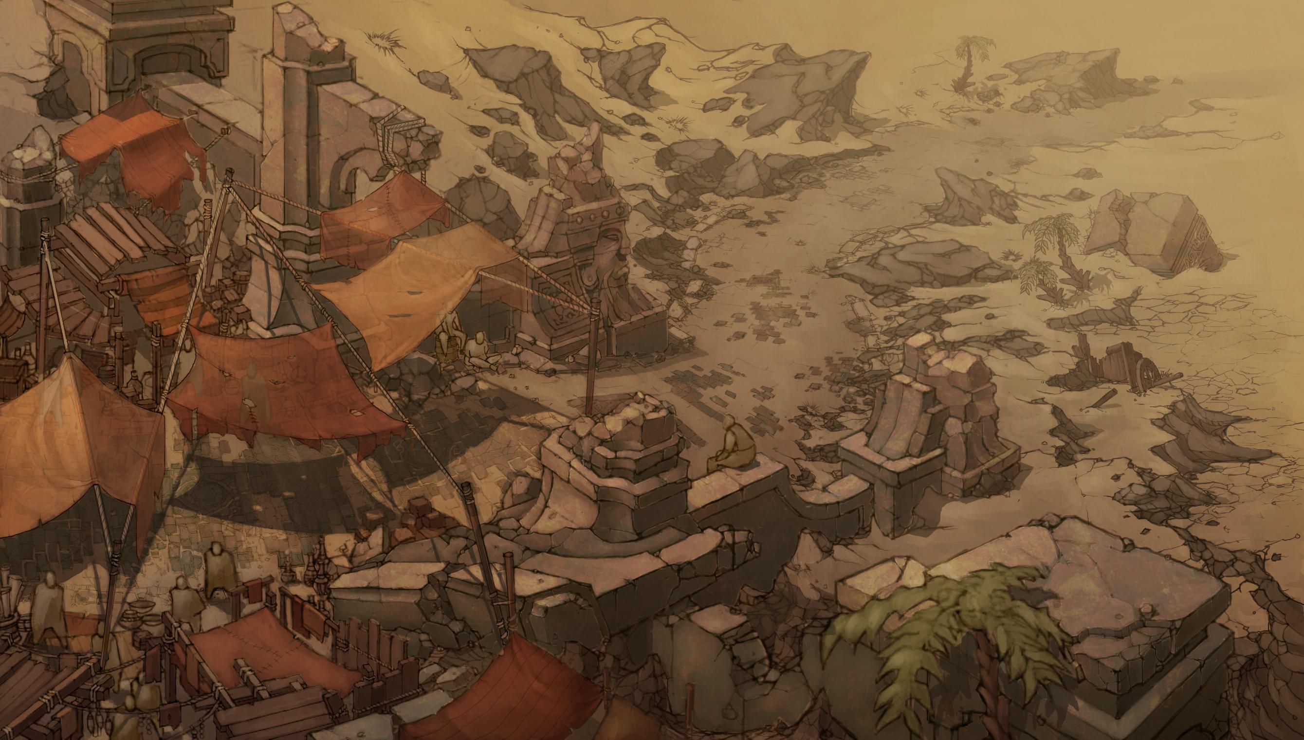 Caldeum_Bazaar.jpg