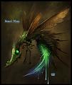 Desert_Wasp