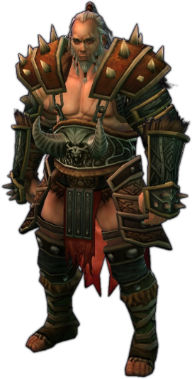 barbarian.png