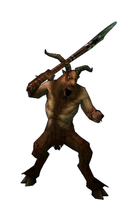 khazra.png