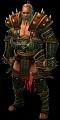 barbarian