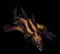 dune_thresher