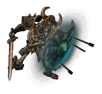 undead.png