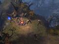 ss6-hires