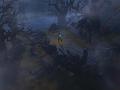 ss53-hires