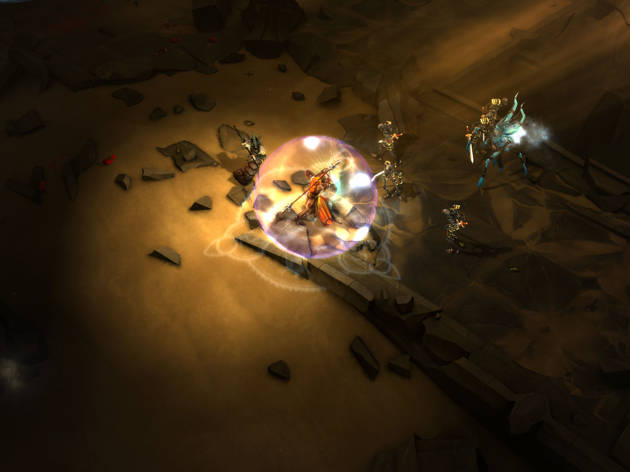 Monk1.jpg