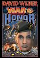 waroh-cover