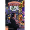 covers_germany