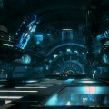 engine-room-color.jpg