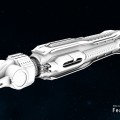 fearless2.jpg